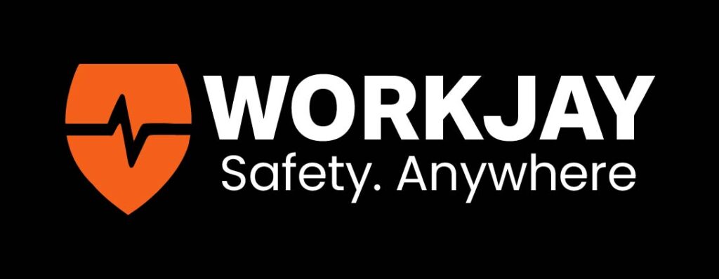 Workjay - Sicherheit, die mitdenkt