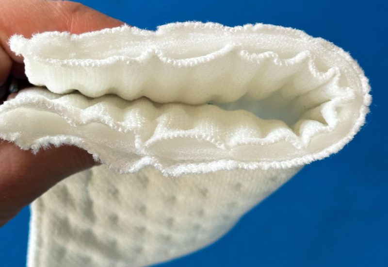 knitfoam-smart-textiles-technische-textilien-europa knitfoam-smart-textiles-technische-textilien-europa